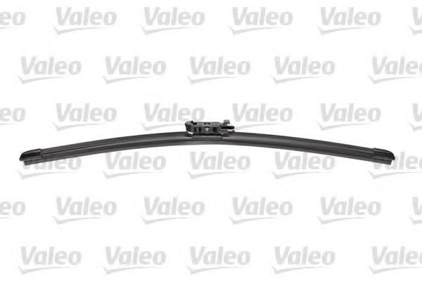 VALEO 568005 Wiper Blade